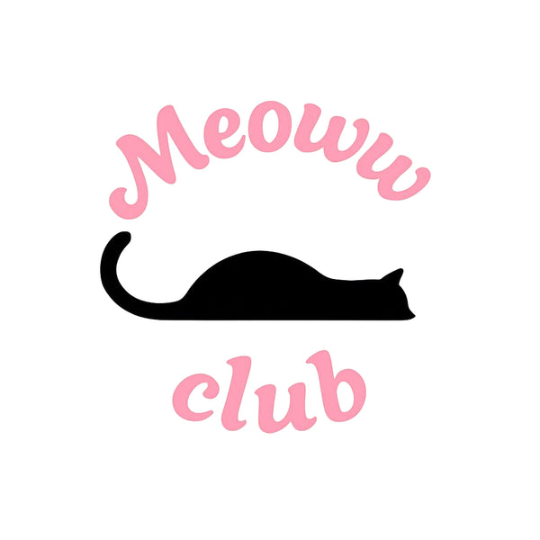 Meow Club