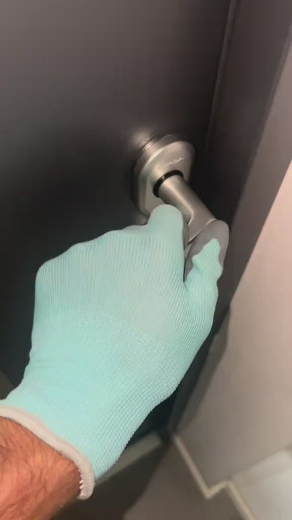 Муурны уурын сам 💕